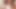 Sevimli travesti odada büyük yarakla mastürbasyon yapıyor ve boşalıyor