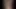 Sallamamı izle.