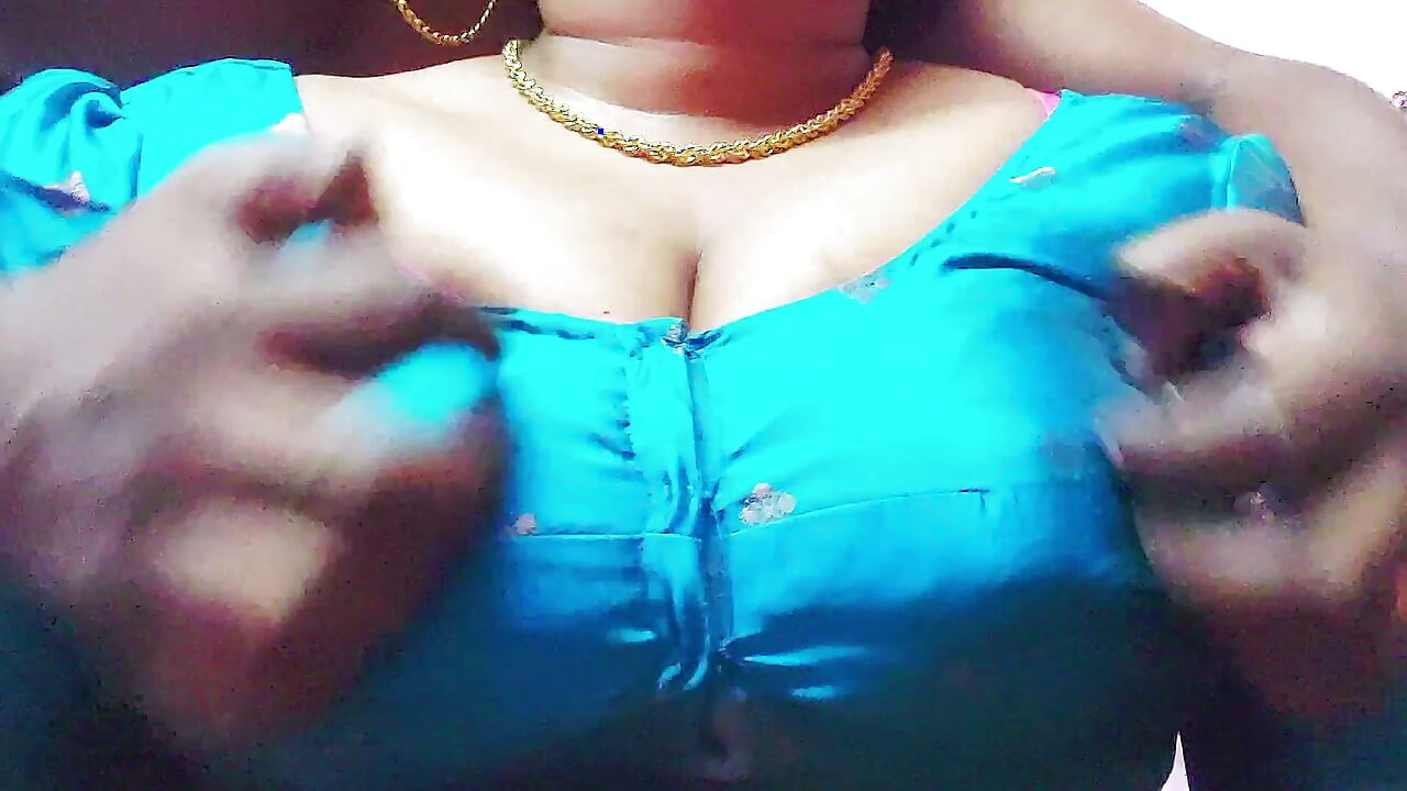 Desi Asian Video Brother-in-law had sex with sister-in-law in home
