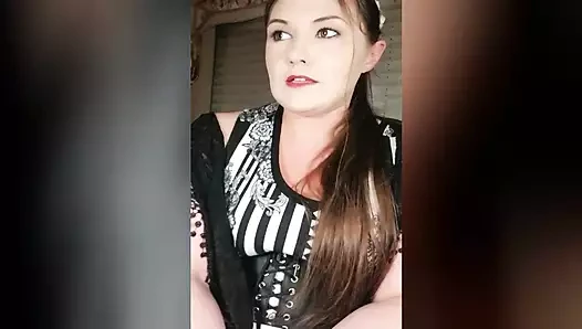 Neden bu kadar çok çılgın hardcore porno yapıyorum! psa