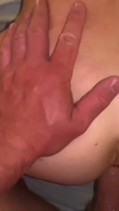 Olgun orta yaşlı seksi kadın kıllı sara domaltmalı anal derleme | Klip 2