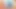 Mmd oral seks - jk hatsune miku
