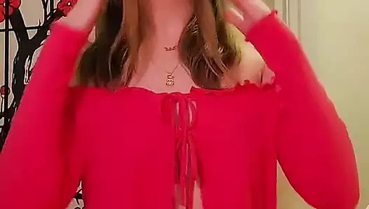 Kurtulmak istiyorum xoxokumachan aşk çekirdeği tiktok