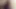 Düzgün vücutlu Japon gyaru seksi gerçek bir şekilde ortaya çıkarmak için makyajını temizliyor