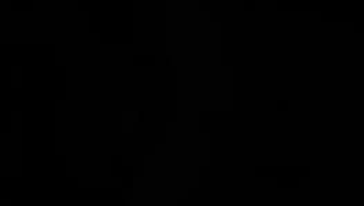 Bir yarağı kontrol eden göğüsler