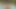 Zenci lezbo kızlar birbirlerinin amıyla oynuyor
