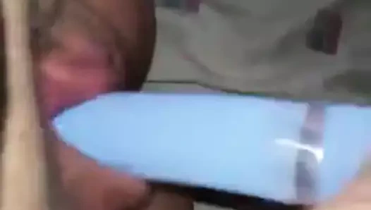 anal losyonları bir dışarı