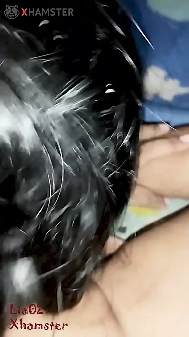 Yarağının üzerinde olması çok güzel, devam et bebeğim.