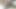 4k mastürbasyon ve orgazm ile külotumu kirli yapıyor