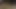 karısını bbc ile paylaşmak