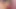 Esmer orta yaşlı seksi kadın büyük yarağı derine alıyor ve yüzüne boşaltıyor