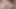 Miko naylon külotlu çorap 3d animasyon - büyük meme masajı inliyor, anal vibratör oyunu, sansürsüz hentai'de fışkırtmak için yoğun parmaklama