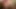 Sıcak amatör anal fisting & assfuck Creampie