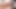 Girlsway - minyon Emma Rosie doğum günü partisinden sonra üvey anne Andi Avalon'un fışkırtmalı amcığı için yalvarıyor