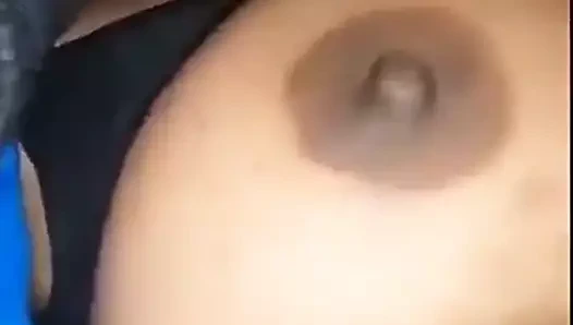 Madurai tamil büyük boobed aunty parmaklı sert tarafından ona komşu