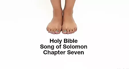 Beautiful Arabian Muslim Girl in Lebanon Mia Khalifa