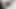 Arkadaşımın güzel karısı evi aradı ve muazzam bir ses Hintçe net bıraktı