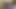 Eski orta yaşlı seksi kadın amını siktiriyor
