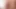 Şehvetli tgirl büyük horoz Mastürbasyon cums