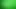 Başka bir cumartesi gecesi