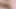 Ben binerken amım büyük bir dildo yutuyor