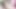 Heather derin alır anal creamthroat sonra alışveriş