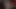 filme onun karısı alma fucked tarafından yabancılar