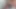 Vends-ta-culotte - yatağında mastürbasyon yapan büyük memeli muhteşem amatör milf