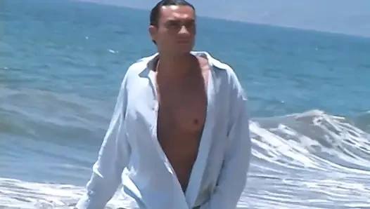 Video Klipler Ateşli