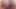Seksi pawgs kız arkadaşımı aldatmam için her şeyi riske atıyor