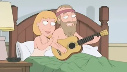 Hintli adam seks yapıyor