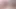 Ateşli seksi vücut ve evde mastürbasyon Pakistan