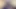 Baldızla seks hd video boor fad ke choda yenge ko desi chudai desi porno videosu Hintçe ses yenge ji pel xxxxx video