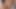 Sarışın erkek delisi genç paris beyaz ile sevgilini aldatma – vr