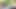 Zazala Coquine ve Bella Morgan ile ırklararası video