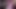 Auntjudysxxx - büyük memeli ev sahibi kjirsten ile özel bir düzenleme yapıyor (pov)