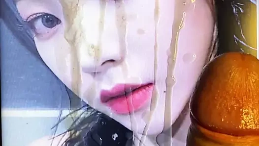 Karina döl haraç kpop (aespa)