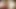 Dövmeli Asyalı Yumi külotlu çorap fotoğraf çekimi yaparken yüzüne boşaltıyor