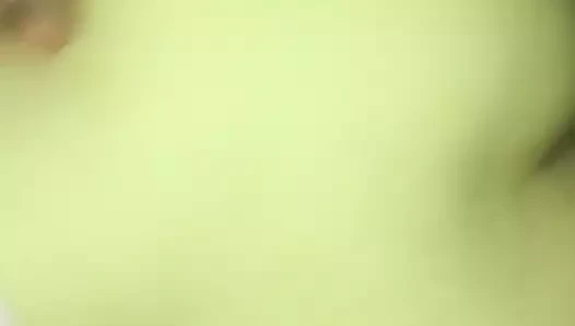 Evli turbanli milf turk sikis