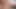 minyon busty üvey kız berbat ve sikikleri onu stepbro için ödeme kira