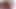 Olgun bir kadının bu porno videosuyla ekranın üstüne boşalmamanıza meydan okuyorum