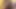 Kardeşim bana gelebilir mi yoksa ben mi sana geleceğim? Sonsuza kadar birlikteyiz