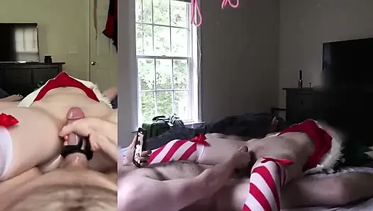 Elf Cosplay