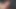 Avrupalı orta yaşlı seksi kadın Julia North dölleniyor