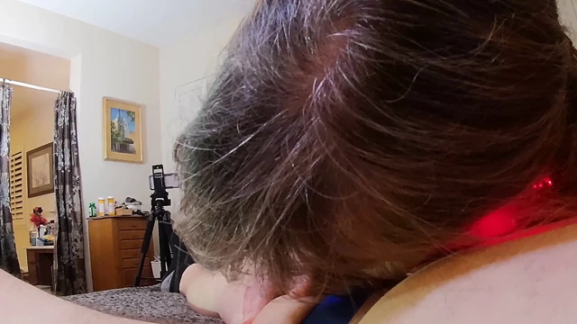 Gylf Carmen'in ateşli ve azgın sakso koleksiyonu 10123comp
