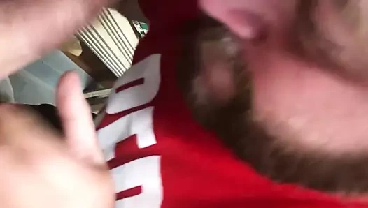 emme eski komşu baba