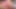 Lisa Üniversiteden Sonra Toplu Seks Yapıyor - Creampie Slut