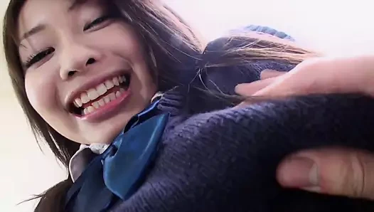 Karımın amında kıllı bir fahişe zar zor yaşlanıyor