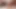 Cumming Clean Girl Secretly Fucks Lover While Boyfriend on the Line