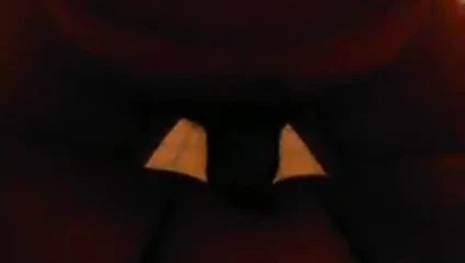 lanet benim 22 yıl eski kız arkadaş